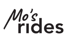 mosrides.co.za